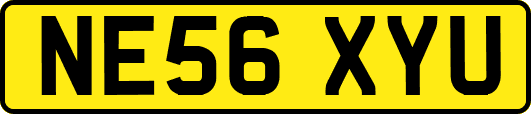 NE56XYU