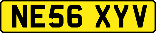 NE56XYV