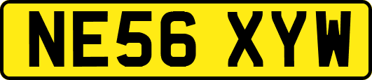 NE56XYW