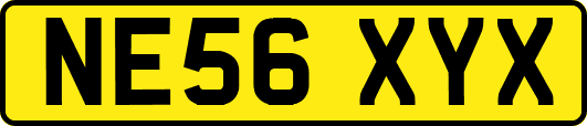 NE56XYX