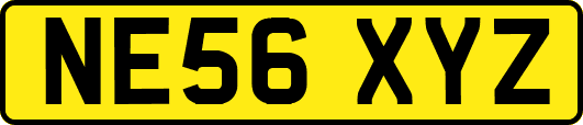 NE56XYZ