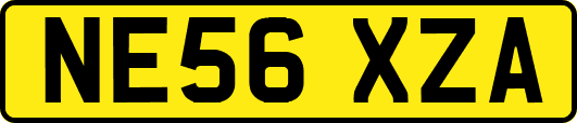 NE56XZA
