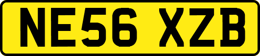 NE56XZB