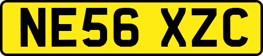 NE56XZC