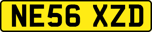 NE56XZD