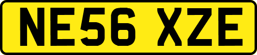 NE56XZE