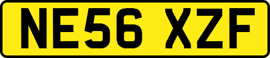 NE56XZF