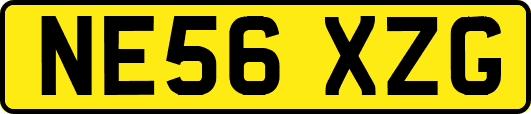 NE56XZG