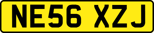 NE56XZJ