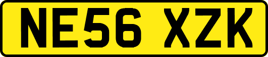 NE56XZK