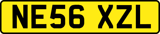 NE56XZL