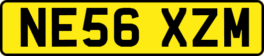 NE56XZM