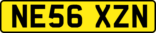 NE56XZN