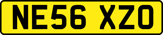 NE56XZO