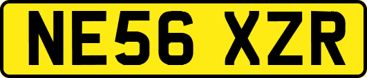 NE56XZR