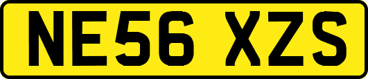 NE56XZS