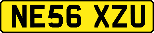 NE56XZU