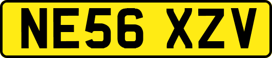 NE56XZV