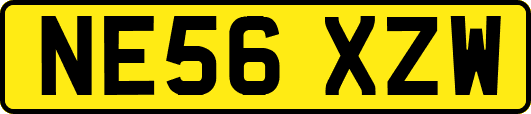 NE56XZW