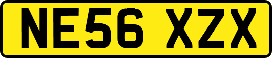 NE56XZX