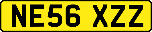 NE56XZZ