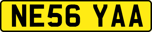 NE56YAA