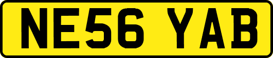 NE56YAB