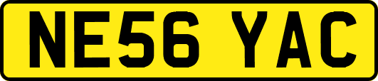 NE56YAC
