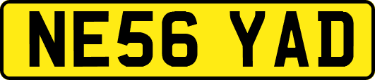 NE56YAD