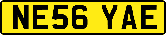 NE56YAE