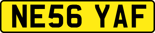 NE56YAF