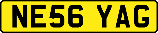 NE56YAG