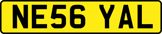 NE56YAL