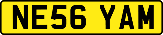 NE56YAM