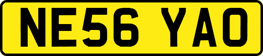 NE56YAO