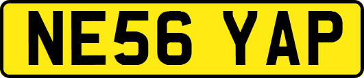 NE56YAP
