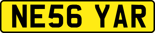 NE56YAR
