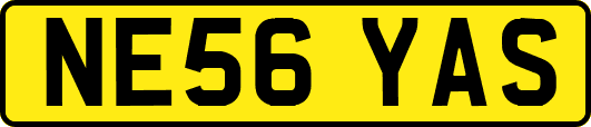 NE56YAS