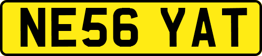NE56YAT