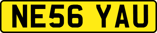 NE56YAU