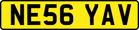 NE56YAV