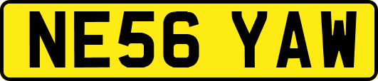 NE56YAW