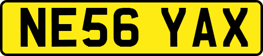 NE56YAX