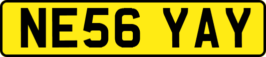 NE56YAY