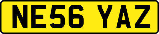 NE56YAZ
