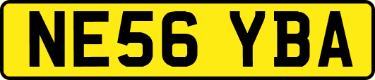 NE56YBA