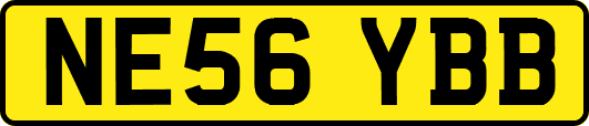 NE56YBB