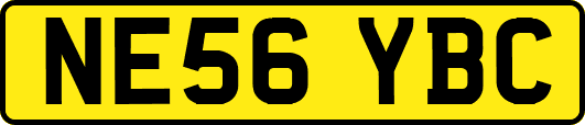 NE56YBC