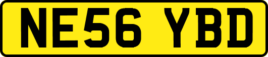 NE56YBD