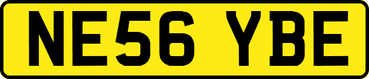NE56YBE